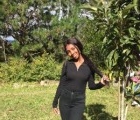 Rencontre Femme Madagascar à Antananarivo  : Sandra, 21 ans